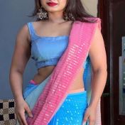 Alisha Nambiar Chennai escort