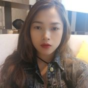 Ph&#432;&#417;ng anh Dubai escort