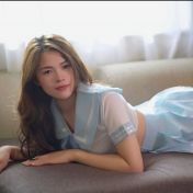 Ph&#432;&#417;ng anh Dubai escort