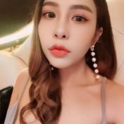 Emma Johor Bahru escort