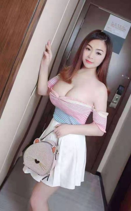 arvindkumar Manama escort