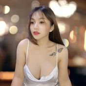 Mistress Carliee Hong kong escort