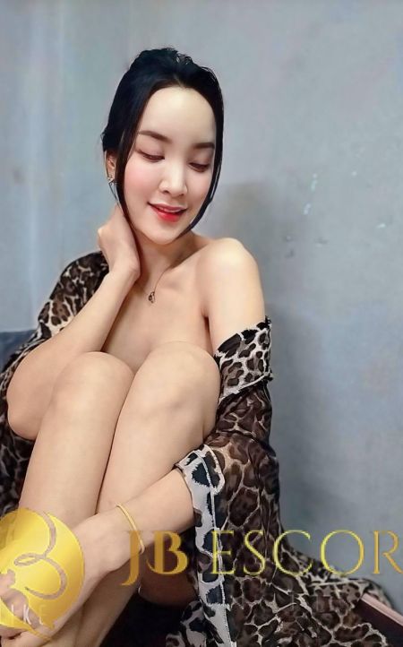 Benze Johor Bahru escort