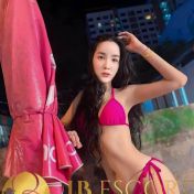 Benze Johor Bahru escort