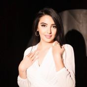 Diana21y,Sexy Hot Bellydancer Dubai escort