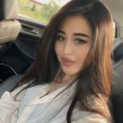 Samira20y,Young Sexy Iranian Dubai escort