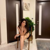 Samira20y,Young Sexy Iranian Dubai escort