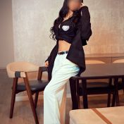 Angelina Bogota D.C. escort