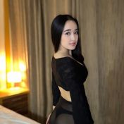 Anna19y,Sexy Hot Young Babe Dubai escort