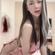 Zoey Johor Bahru escort