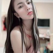 Zoey Johor Bahru escort