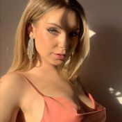 BellaLaperla Warsaw escort