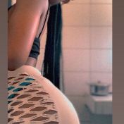 Ghana babe accra escort