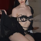 Gerta Dubai escort