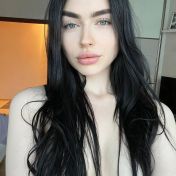 Gerta Dubai escort