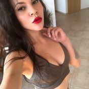 Verona Sky Pronstar Barcelona escort