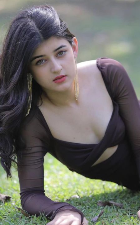 Karachi Escort Service Call Girls Punjab escort