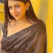 Karachi Escort Service Call Girls Punjab escort