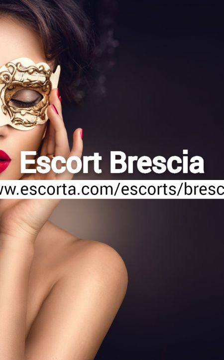 Escort Brescia Brescia escort