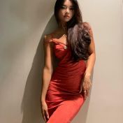 Jade Dubai escort