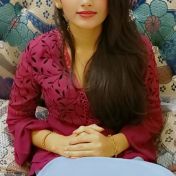 Mehwish Sindh escort