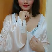 Mehwish Sindh escort