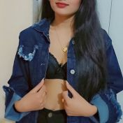 Mehwish Sindh escort