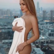 Rike Frankfurt escort