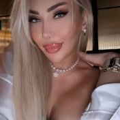 Kiara Dubai escort