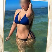 Paloma Eroticas Medellin escort