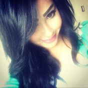 Arab Mororccan Girl in Riyadh Riyadh escort