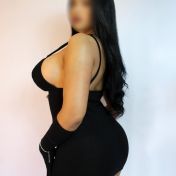 Jazmin Bogota D.C. escort