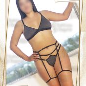 Irene Eroticas Bogota D.C. escort