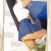 Irene Eroticas Bogota D.C. escort