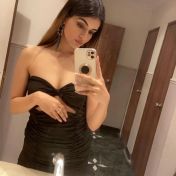 Aanfsa Indian +60183565325 Kuala Lumpur escort