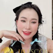 Nana Johor Bahru escort