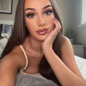 Zoha Frankfurt escort