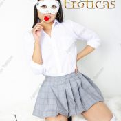 CARLA EROTICAS Bogota D.C. escort