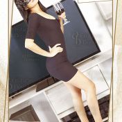 ELI EROTICAS Bogota D.C. escort