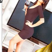 ELI EROTICAS Bogota D.C. escort