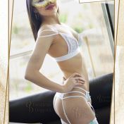 AGENCIA EROTICAS Bogota D.C. escort