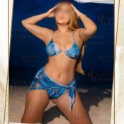 AGENCIA EROTICAS Medellin escort