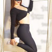 ADDA EROTICAS Bogota D.C. escort