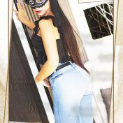 MIA EROTICAS Bogota D.C. escort