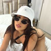 Kylie Dubai escort