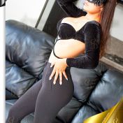 PAO EROTICAS Bogota D.C. escort