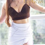 ZARA EROTICAS Bogota D.C. escort