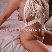 Natasha Manchester escort