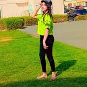 Anuja Indian Masqat escort