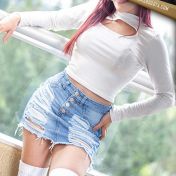 MANUELA EROTICAS Bogota D.C. escort